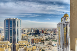 Ajman